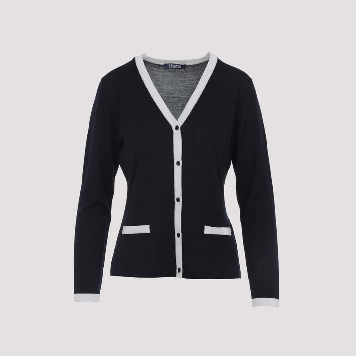 Immagine prodotto Max Mara 'S 2529346011600.12036 (S)