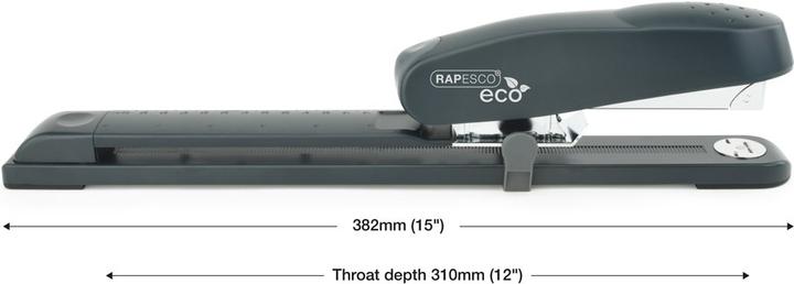 Produktbild Rapesco Heftgerät ECO 790 (50 Blätter)
