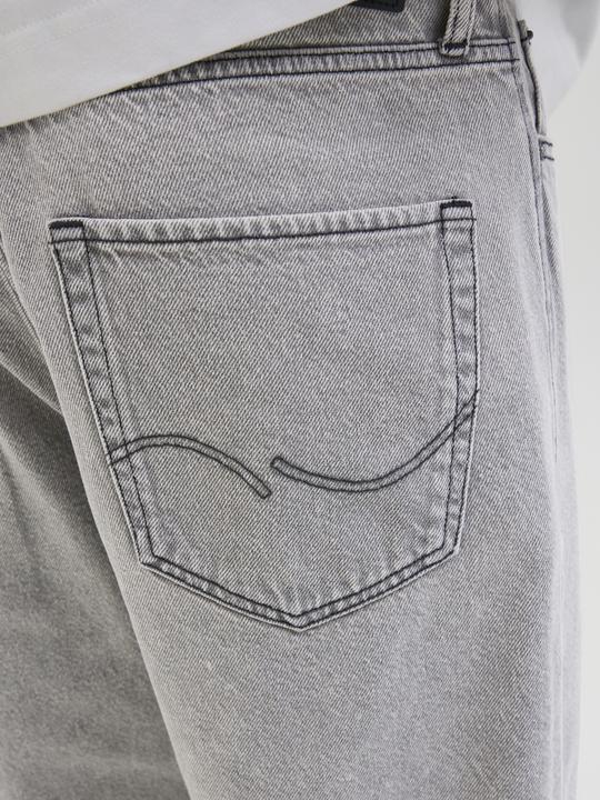 Immagine prodotto Jack & Jones Extra baggy fit Jeans-Shorts Jeans-Shorts (S)