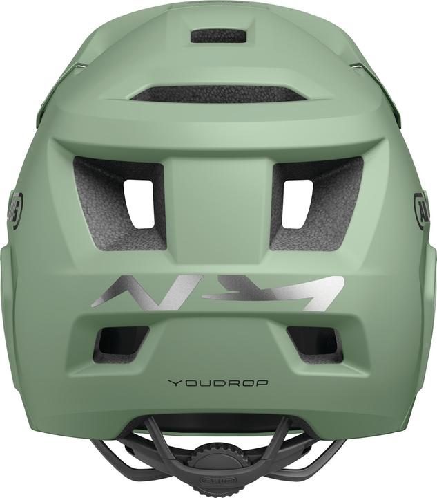 Produktbild Abus YouDrop FF (48 - 55 cm)