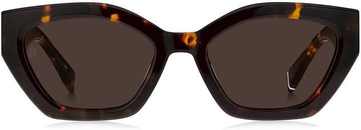 Image du produit Tommy Hilfiger TH 1979/S