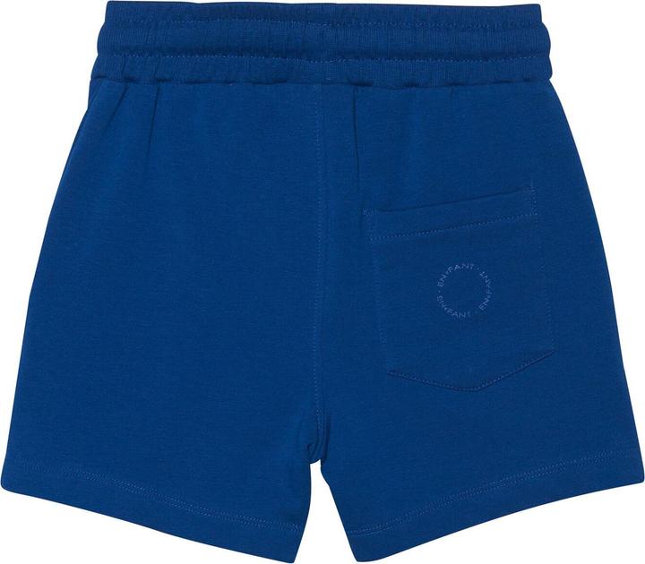 Image du produit En Fant Shorts (110)