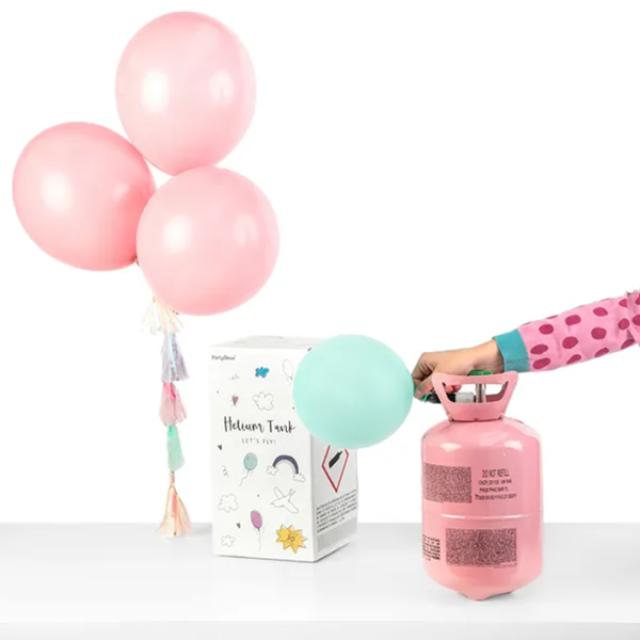Actual product image