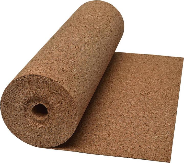Produktbild Decosa Isola (1.65 kg, Braun)