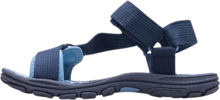 Image du produit Kappa Mortara Sandalen (36)