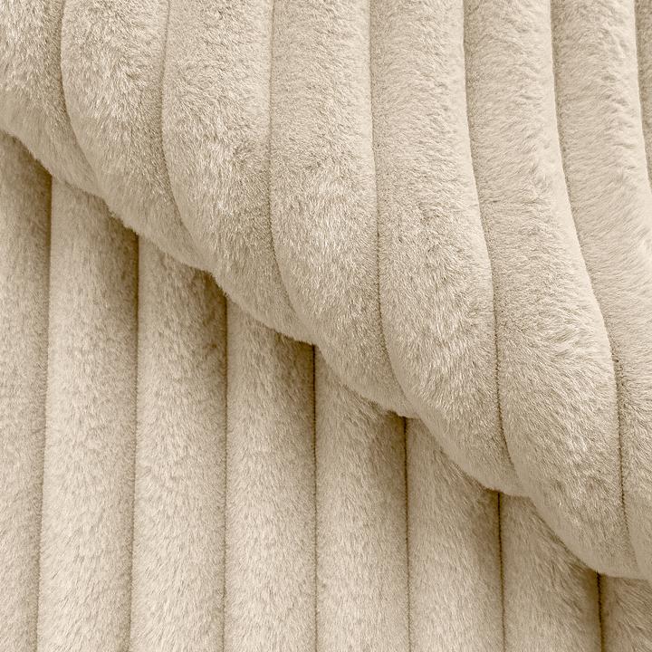 Actual product image Ropez Loret (90 x 200 cm)