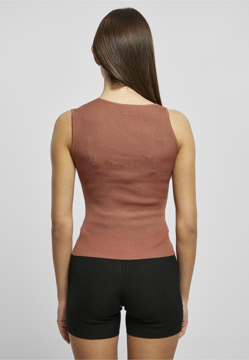 Produktbild Urban Classics Rib (XL)