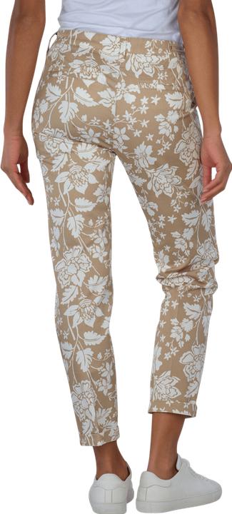 Produktbild MAC Jeans 10021836 (26)