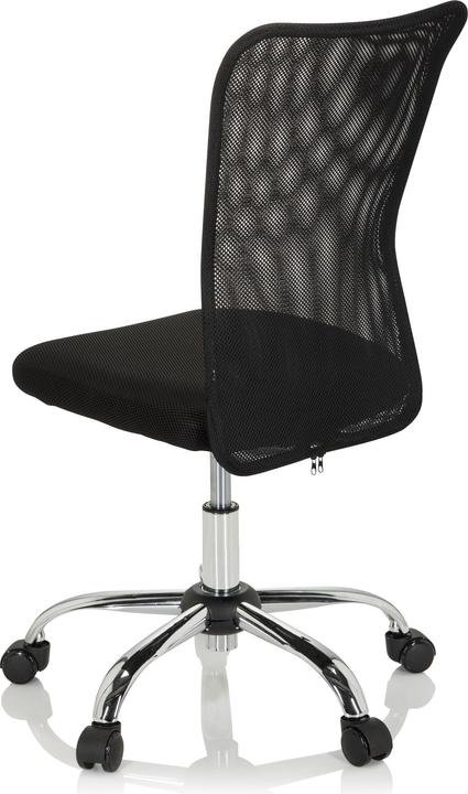 Produktbild Hjh Office Kiddy Net I