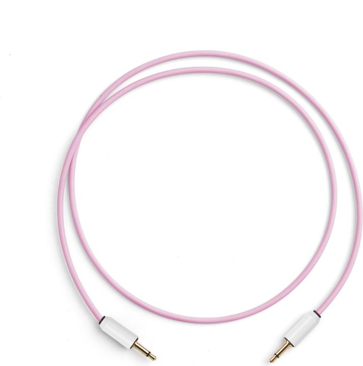 Actual product image MyVolts ACMMP1 - Candycords - Modular Mix Pack 1