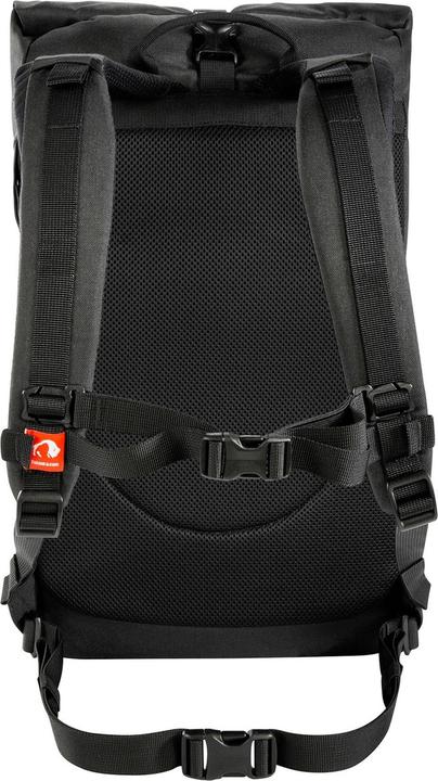 Produktbild Tatonka Grip Rolltop Pack Kapok 25 (25 l)