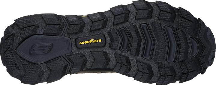Produktbild Skechers Sneaker MAX PROTECT - FAST TRACK (41)
