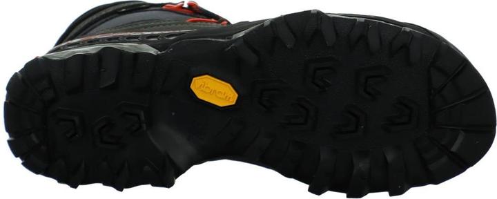 Produktbild La Sportiva TX5 Woman GTX (37.5)