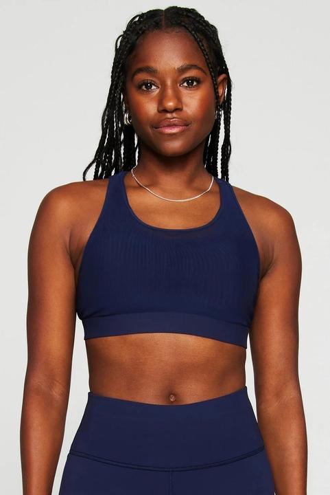 Produktbild Fabletics Principal High Impact (XL)