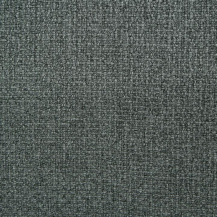 Actual product image Beliani Yvoire (Recamiere)