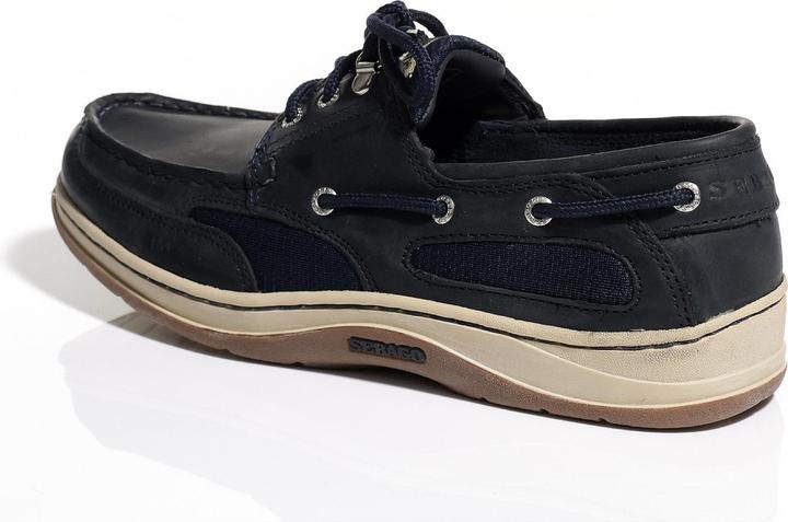 Produktbild Sebago Halbschuhe (46)