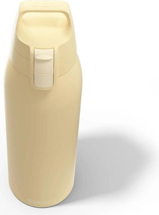 Produktbild Sigg Shield Therm One (1 l)