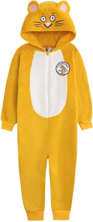 Produktbild The Gruffalo Jumpsuit (110)