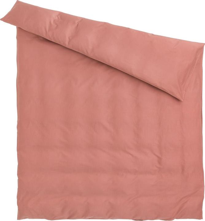 Image du produit Atelier Pfister Stäfa (Housse de couette, 160 x 210 cm)