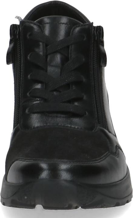 Immagine prodotto Caprice Sneaker (39)