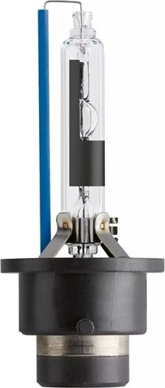 Immagine prodotto Philips Xenon WhiteVision (D2R)