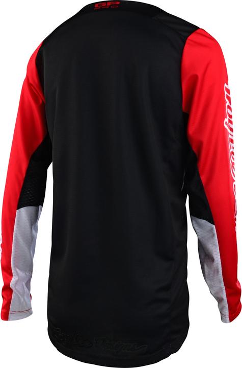 Produktbild Troy Lee Designs Youth GP PRO Jersey - Boltz (M)