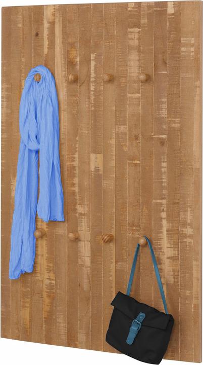 Image du produit Loft 24 Rafael (75 x 75 x 110 cm)