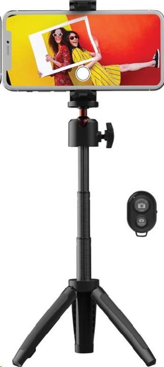 Image du produit DigiPower MINI 3 - Expandable Table Pod