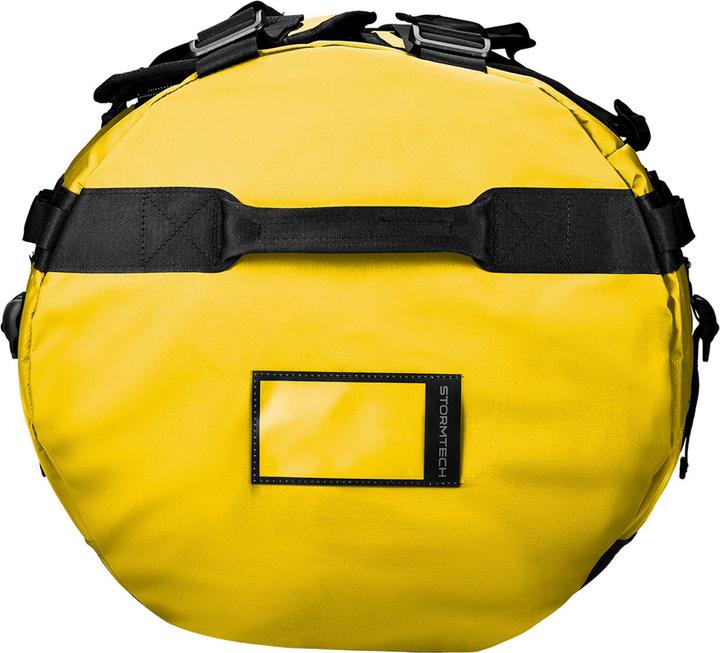 Image du produit Stormtech - Sac de sport NAUTILUS (70 l)