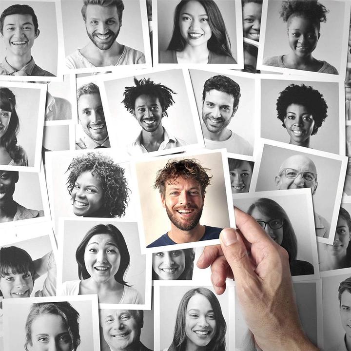 Actual product image Kodak Film für Mini Shot Combo 3