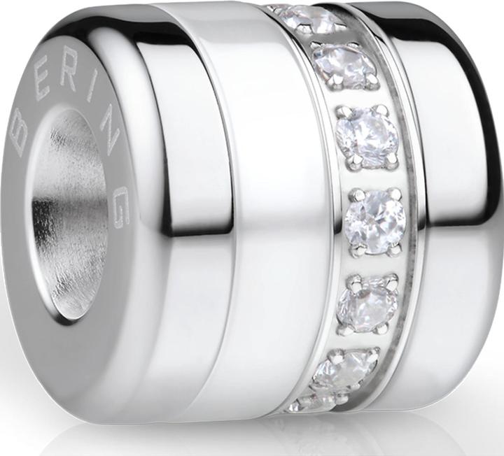 Produktbild Bering Charmset Arctic Symphony (10)