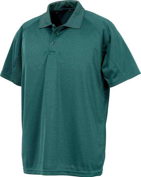 Actual product image Spiro Performance aircool (3XL)