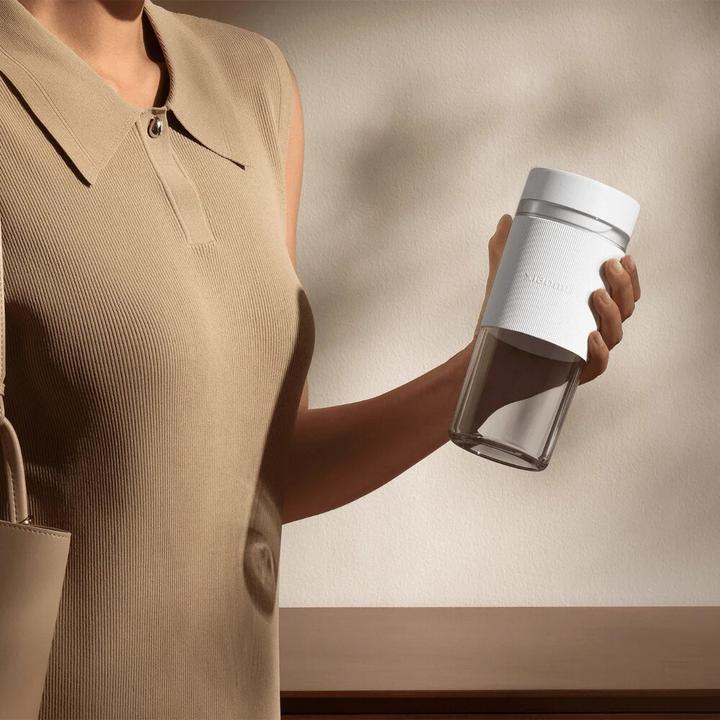 Image du produit Xiaomi BHR9226EU