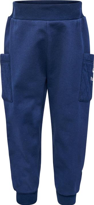 Produktbild hummel hmlOSVALDO PANTS (80)