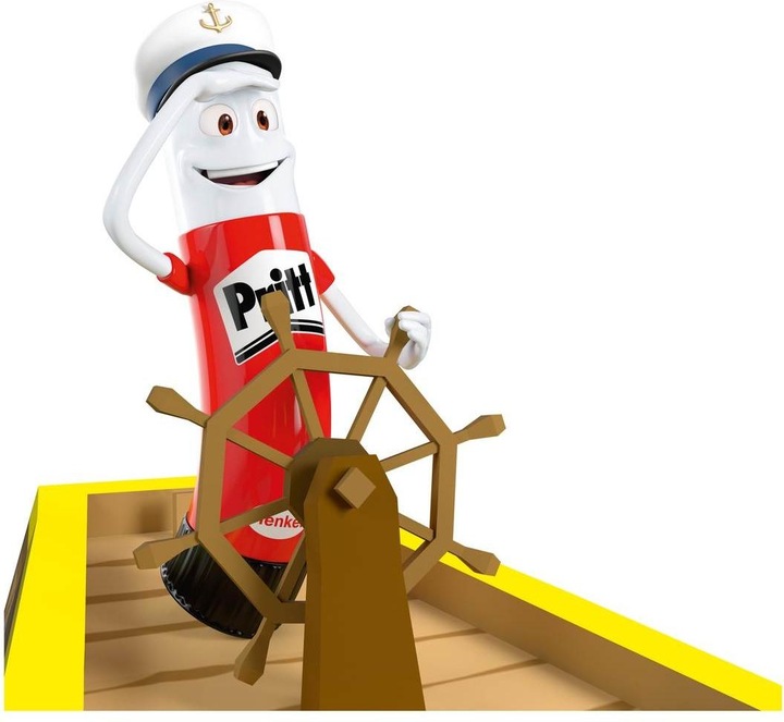 Immagine prodotto Pritt Bastoncino di colla