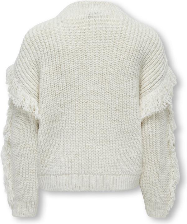 Produktbild Only KOGHOLLY Strickpullover (158)