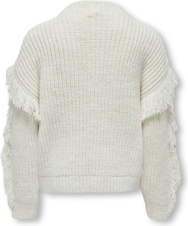 Image du produit Only Pull en maille KOGHOLLY (158)