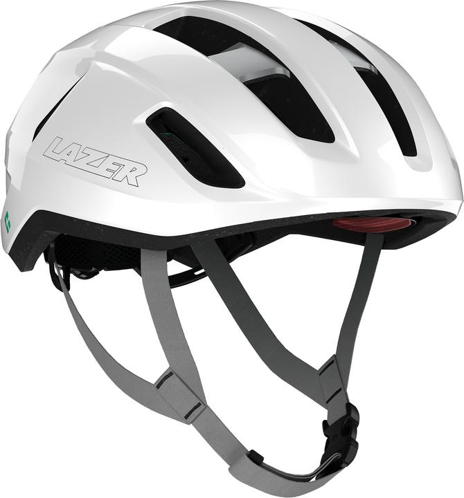 Produktbild Lazer Sport Sphere KinetiCore (55 - 59 cm)