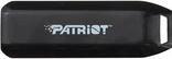 Produktbild Patriot USB 64GB Xporter GEN 1 3.2 PAT (64 GB, USB-A)