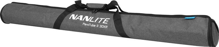 Actual product image Nanlite PavoTube II 30XR kit of 2 (Rod light)