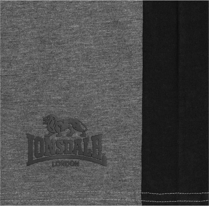 Image du produit Lonsdale Alvingham (M)