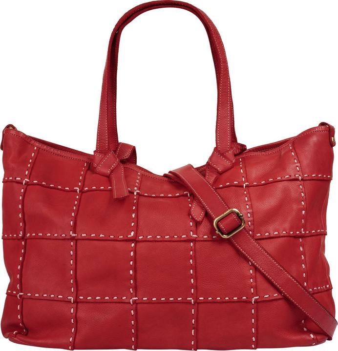 Immagine prodotto Samantha Look Shopper (16 l)