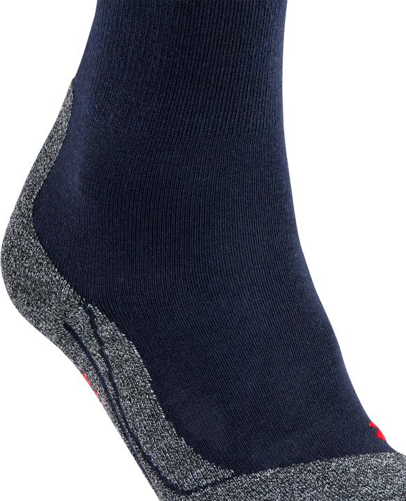 Produktbild Falke Tk2 (49 - 50)