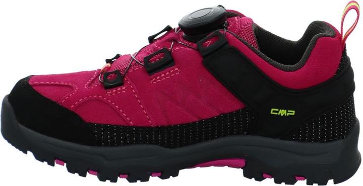 Actual product image CMP Campagnolo Kids Kiruna Fitgo WP (39)