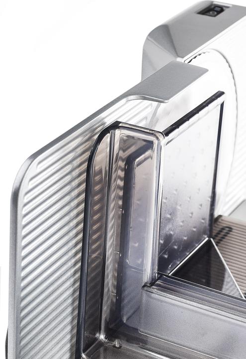 Produktbild Dr. Ritter E16