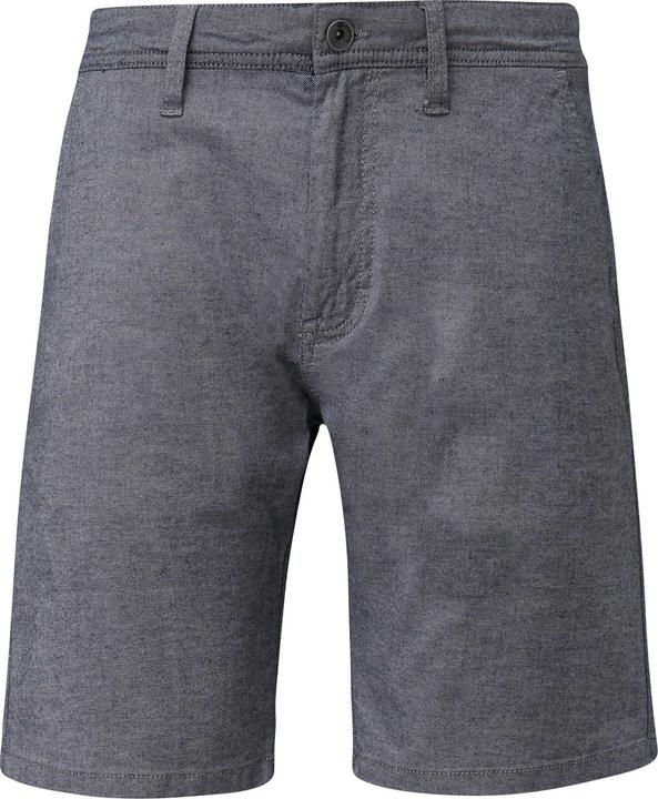 Image du produit s.Oliver Hose John: Chino-Shorts im Regular-Fit (32)