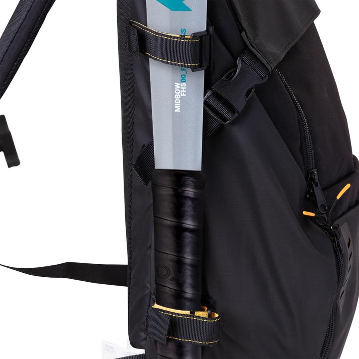 Immagine prodotto Korok FH500 (25)