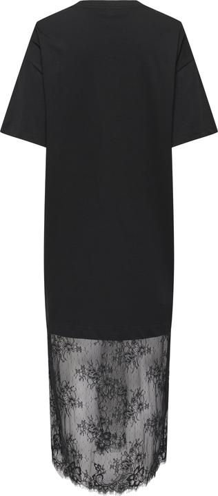 Produktbild Only ONLCLIFF Midikleid Kleid (L)
