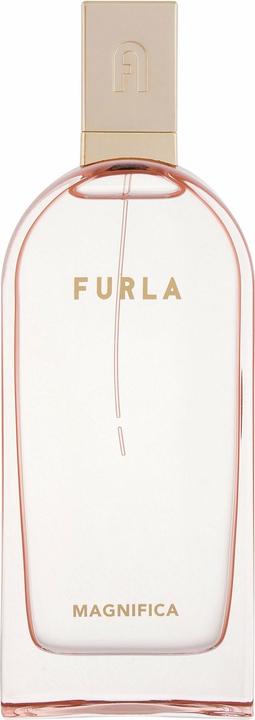 Immagine prodotto Furla Magnifica Eau de Parfum (Eau de parfum, 100 ml)