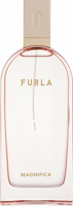 Furla Magnifica Eau de Parfum
